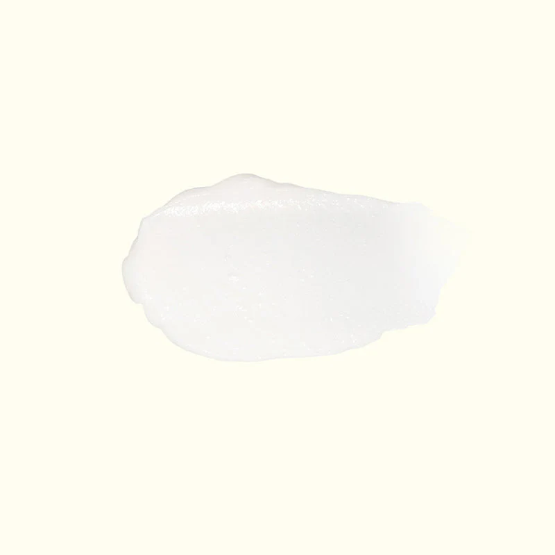 Avocado Stick Lip Balm - Image 3