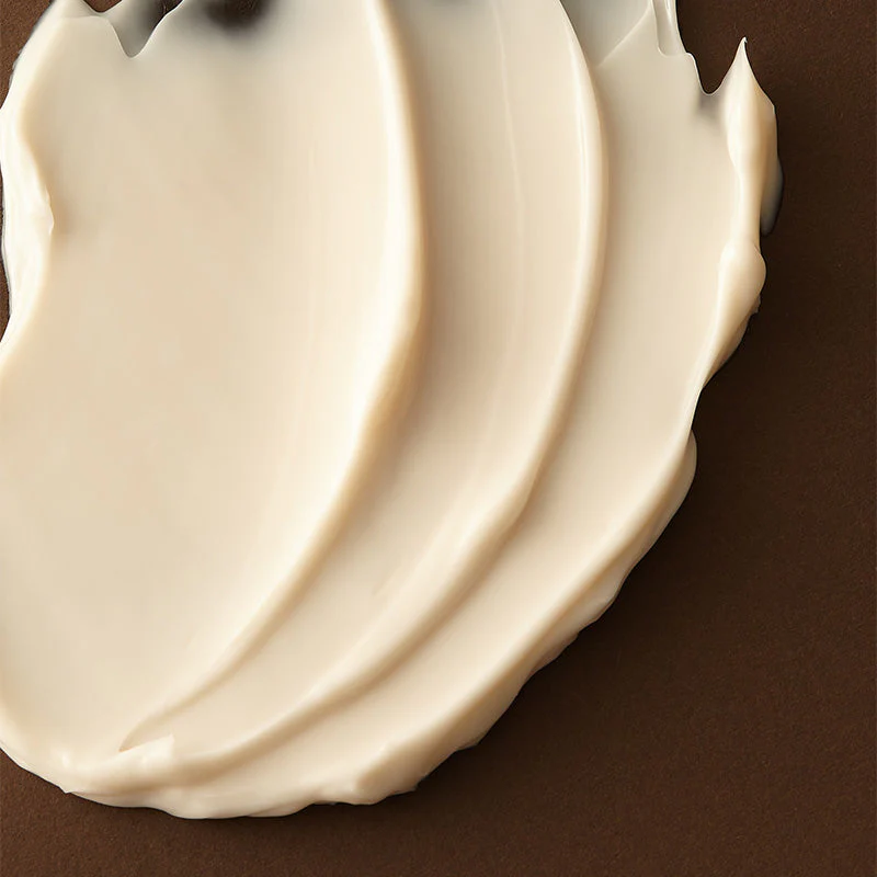 Biome Ultimate Indulging Cream - Image 3