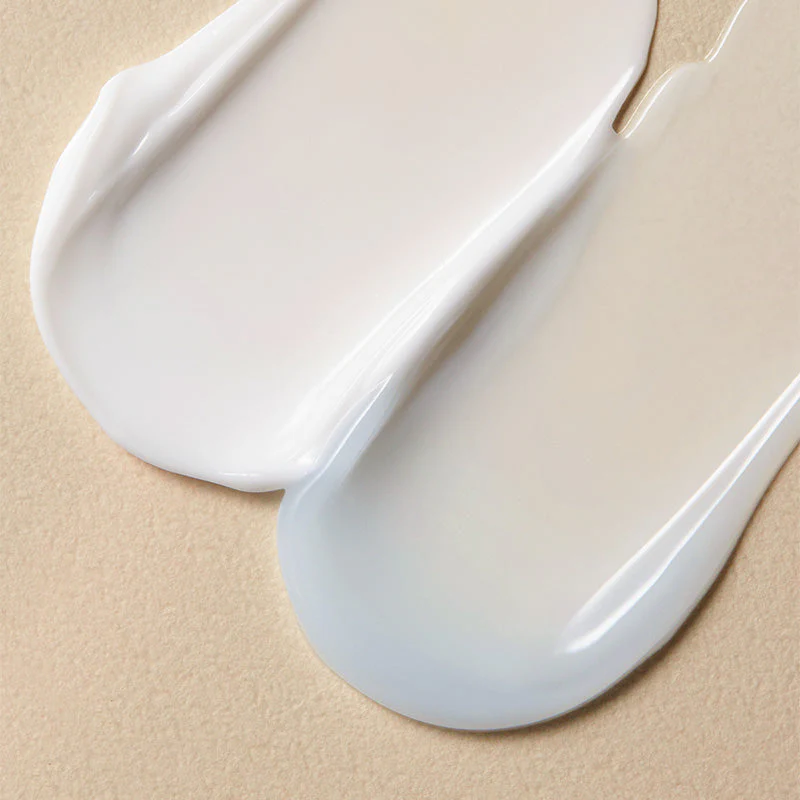 Cera-Heart My Type Duo Cream - Image 6