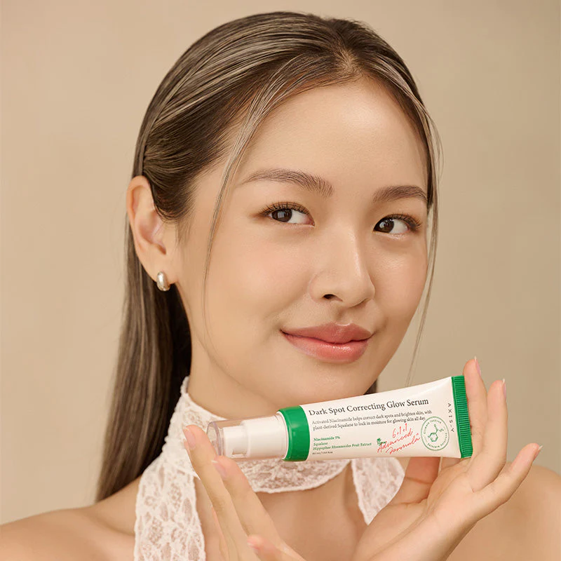 Dark Spot Correcting Glow Serum - Image 7