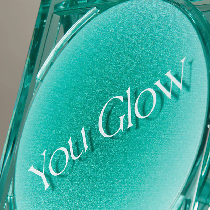 Glow Your Own Way Set (Limited Edition) - Image 9