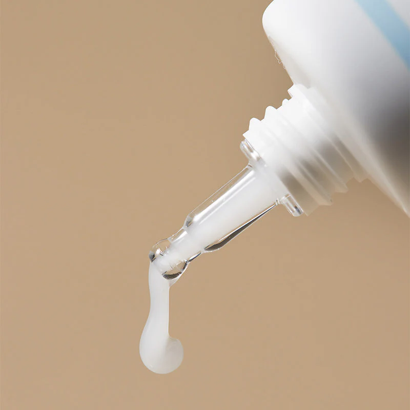Heartleaf My Type Calming Cream - Image 5