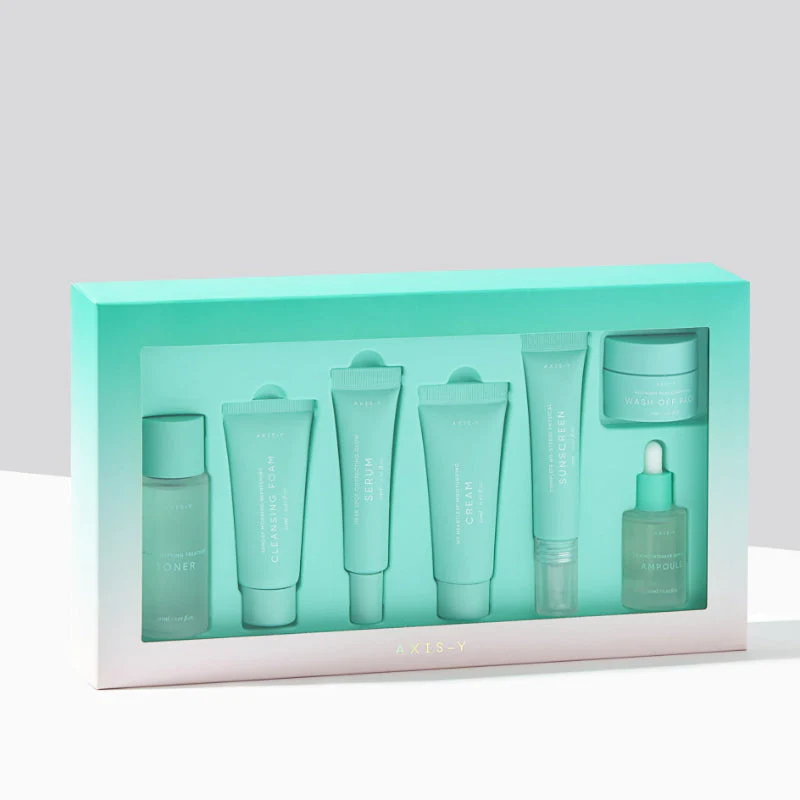 Self Care Set - Image 2