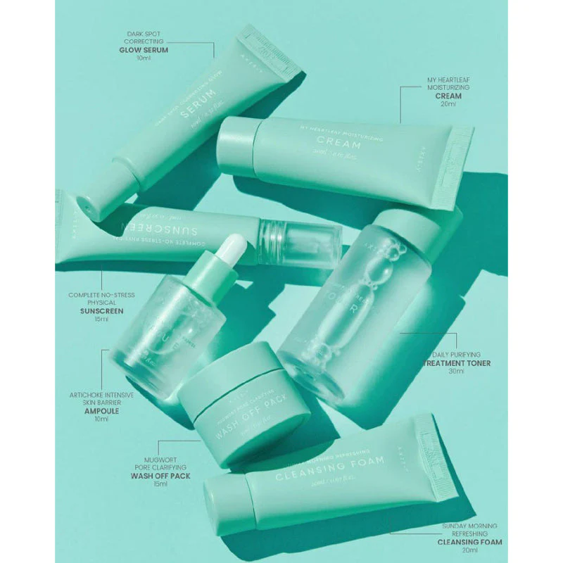 Self Care Set - Image 3