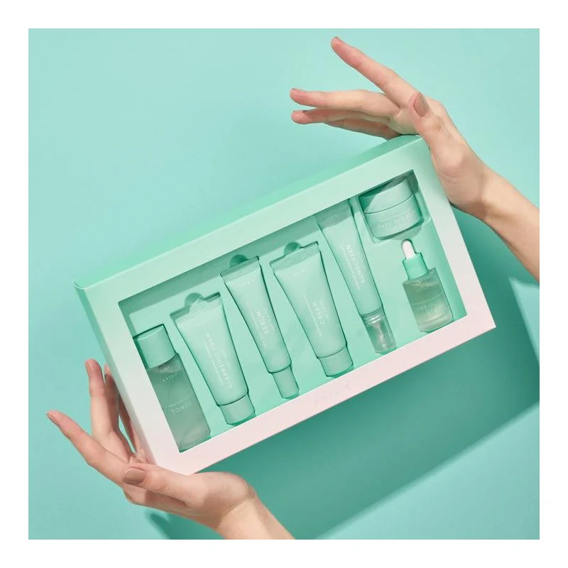 Self Care Set - Image 4