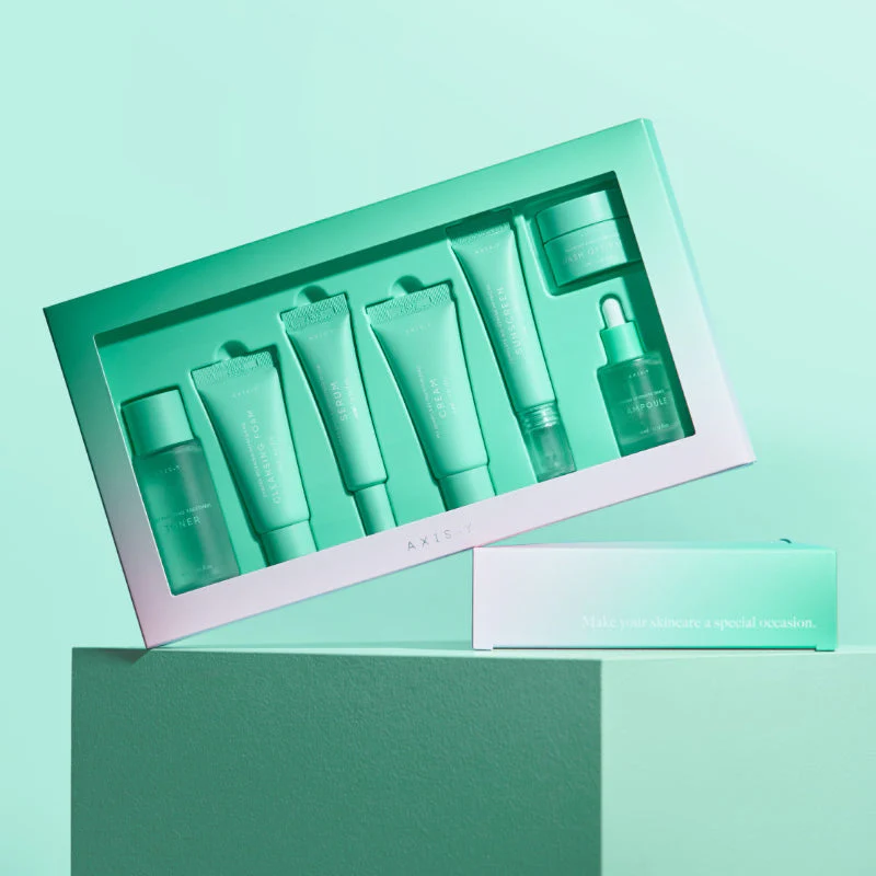 Self Care Set - Image 6