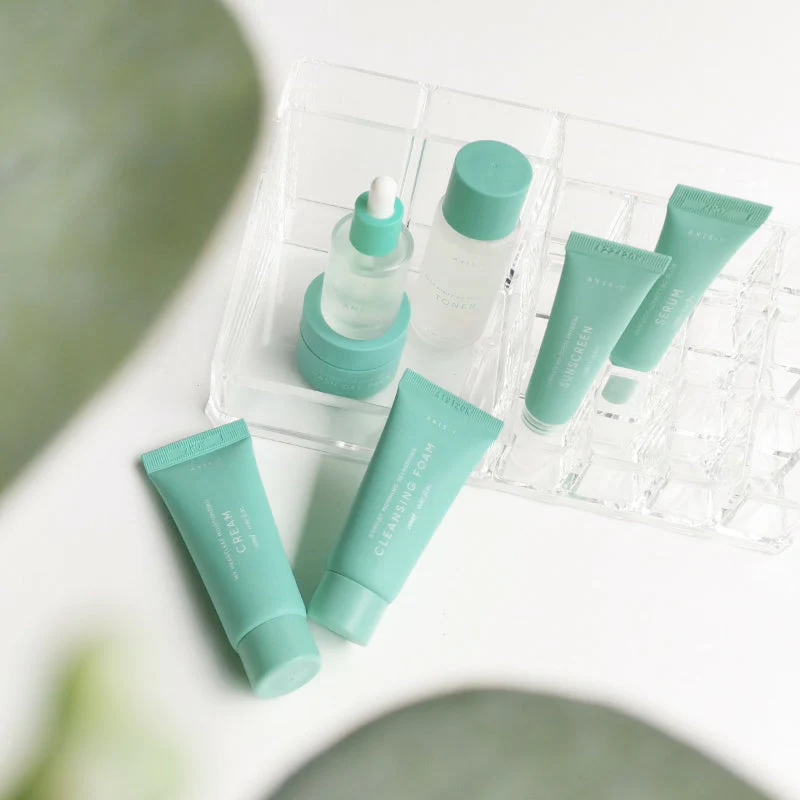 Self Care Set - Image 7