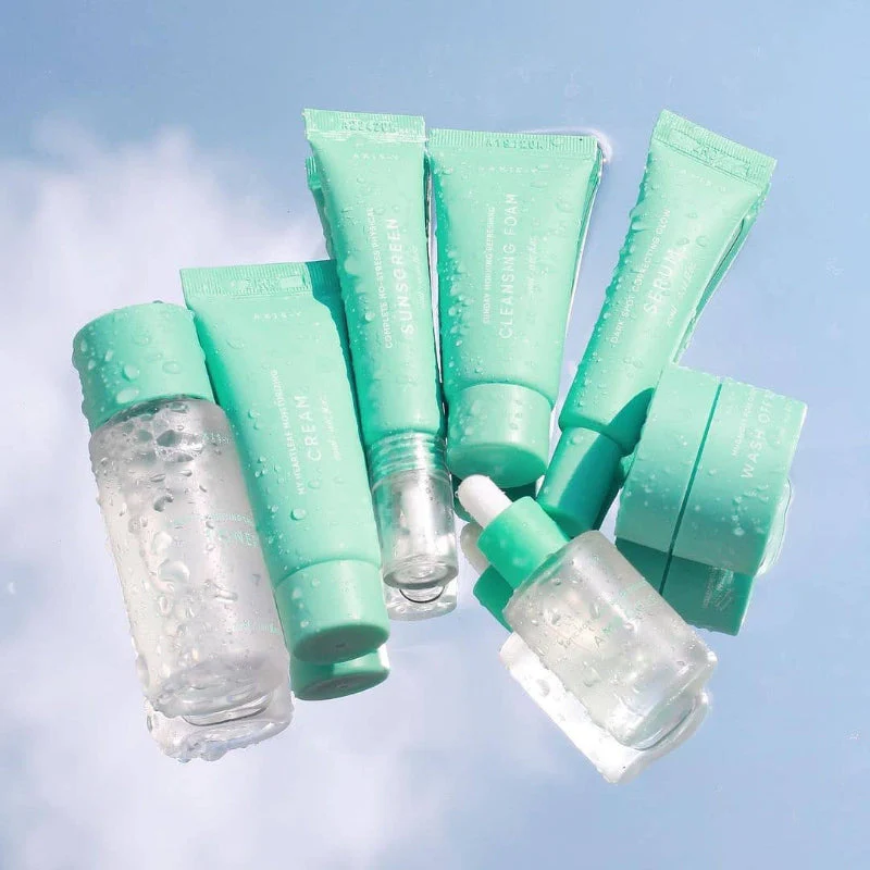 Self Care Set - Image 9