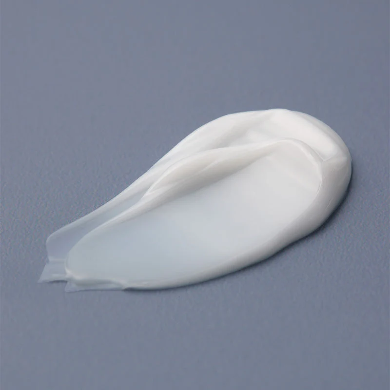 TXA 2.5% Intensive Brightening Cream - Image 5