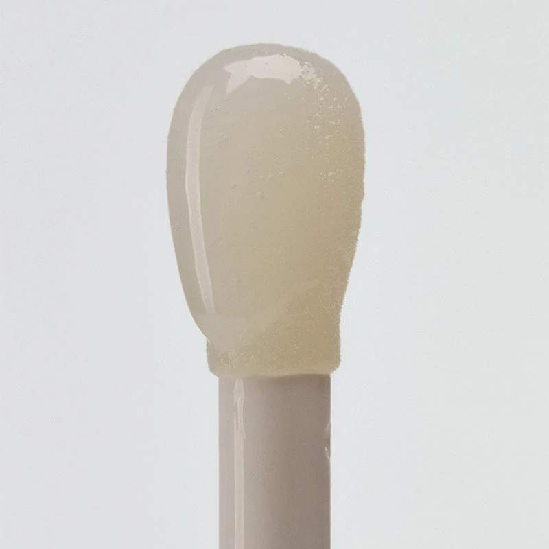 Vita Glow Lip Oil - Image 13