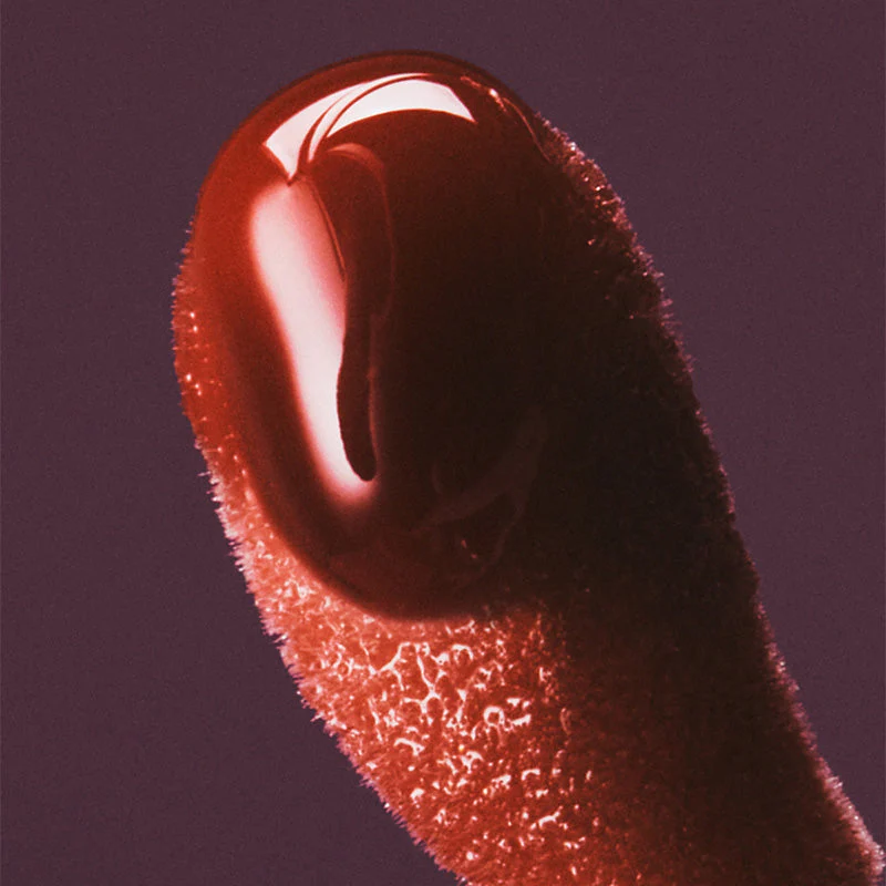 Vita Glow Lip Oil - Image 9