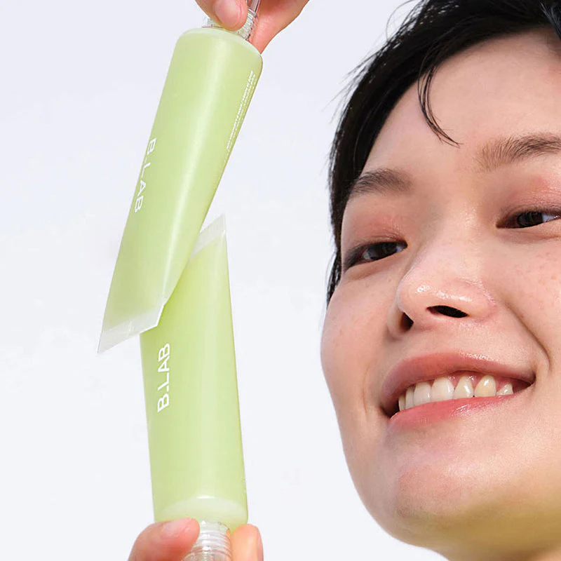 Matcha Hydrating Clear Ampoule - Image 6