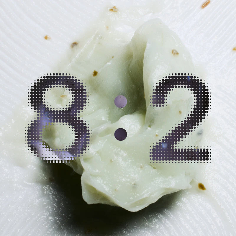 Matcha Hydrating Foam Cleanser - Image 5