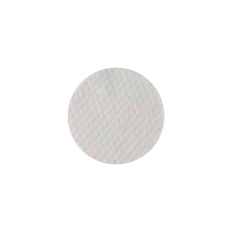 Clean It Zero Toner Pad Pore Clarifying - Image 5