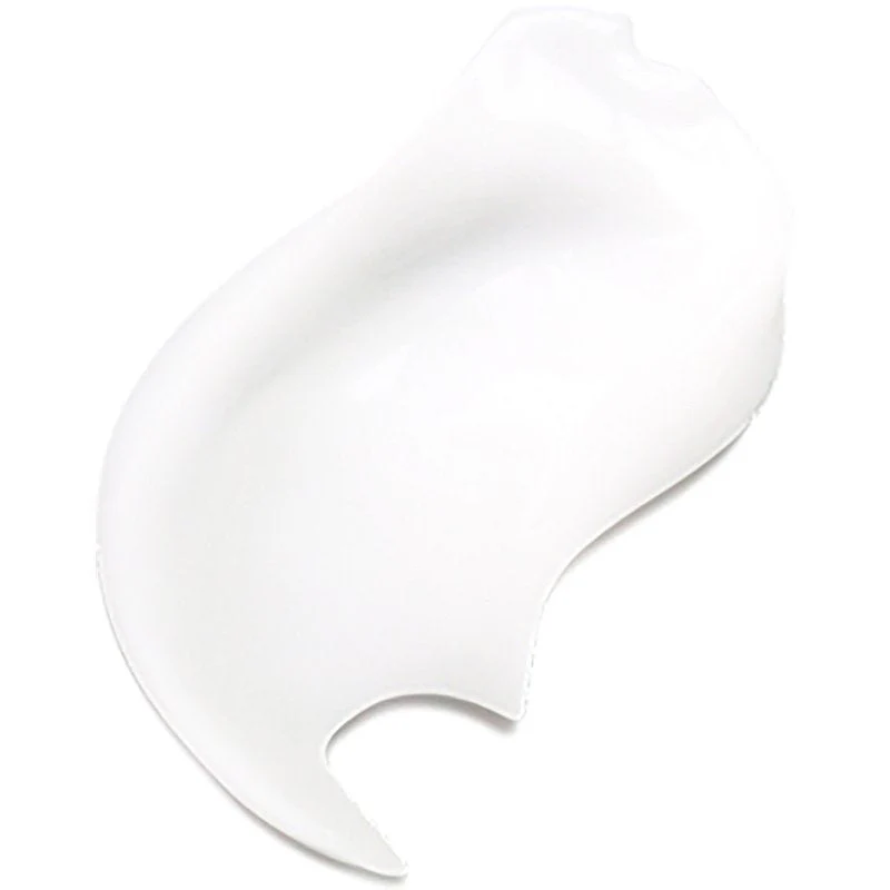 Dear Hydration Balancing Moisturizer - Image 3