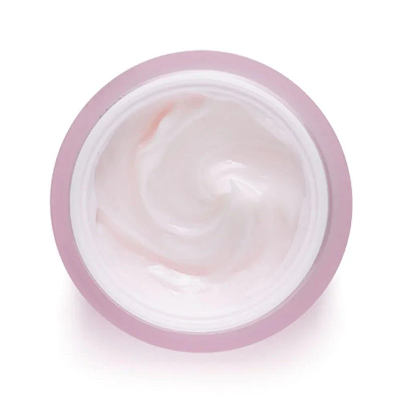 Dear Hydration Boosting Cream - Image 3