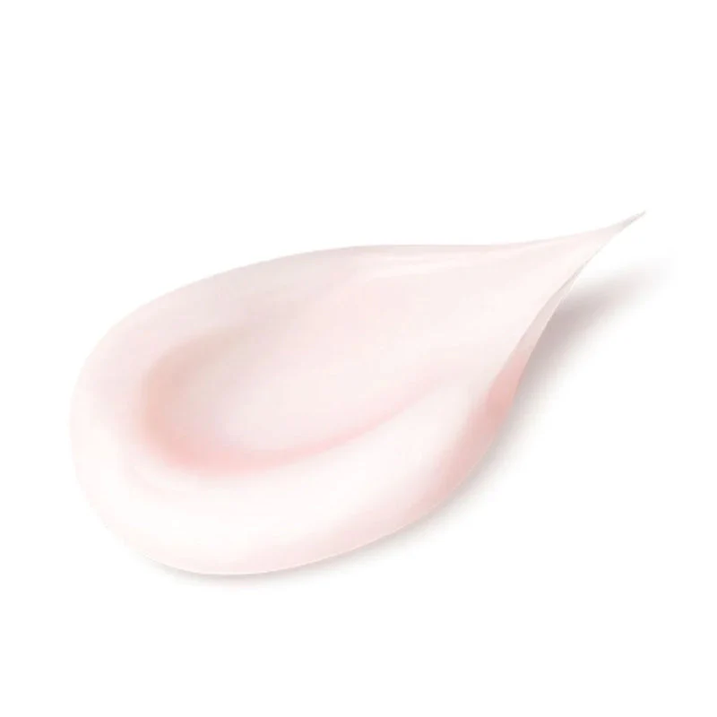 Dear Hydration Boosting Cream - Image 4