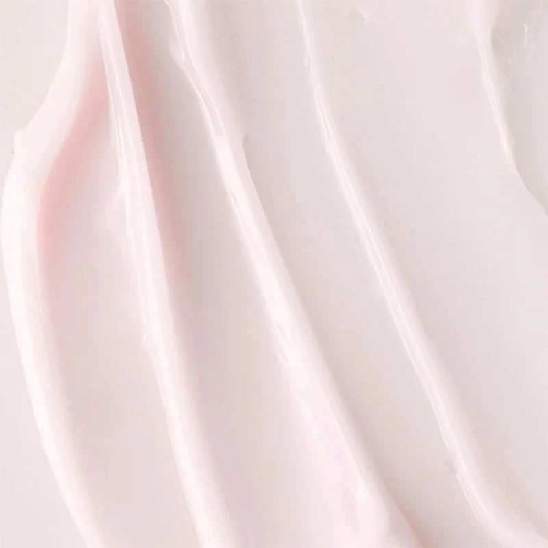 Dear Hydration Boosting Cream - Image 5