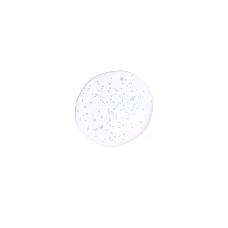 Dear Hydration Crystal Glow Essence - Image 5