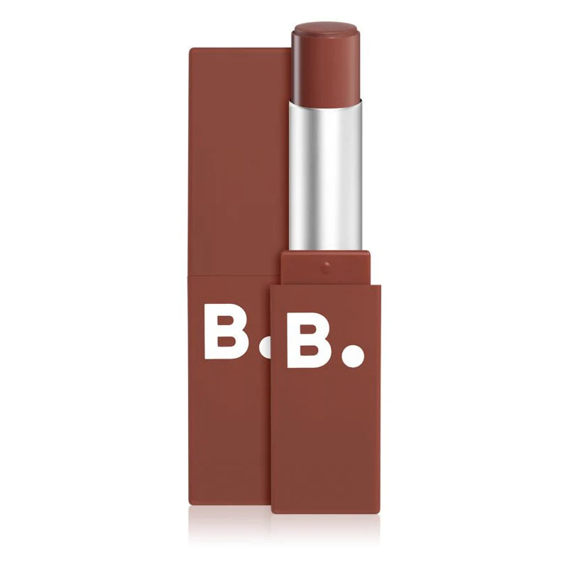 Matte Blast Lipstick Banila Matt - Image 4