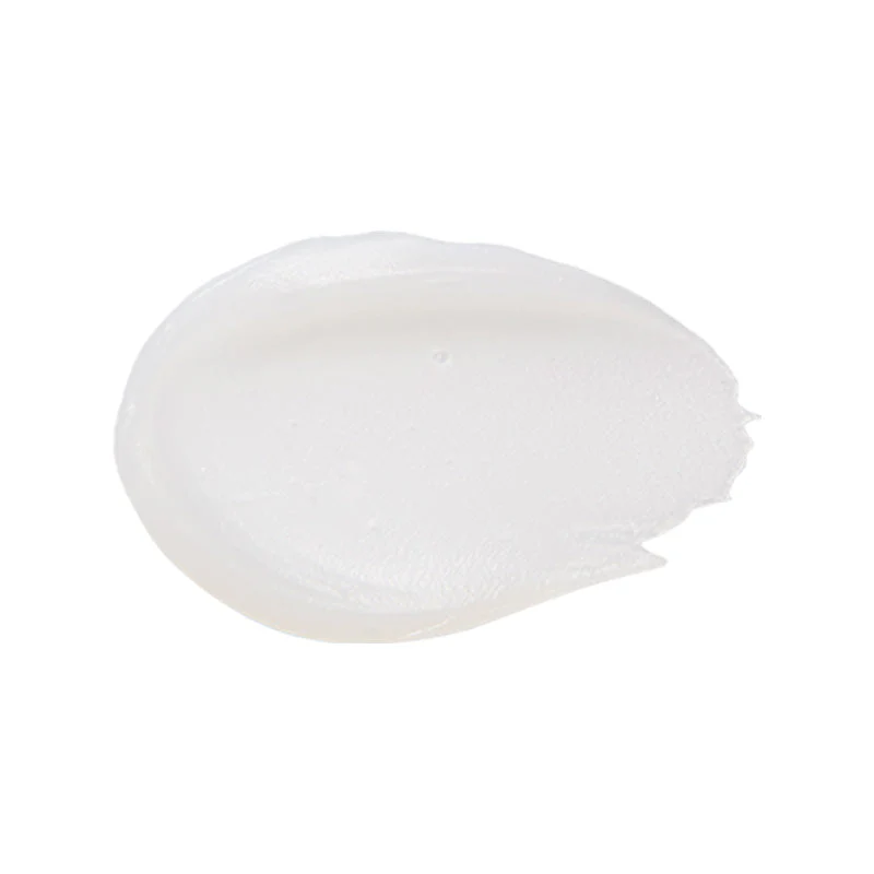 Prime Primer Classic - Image 4