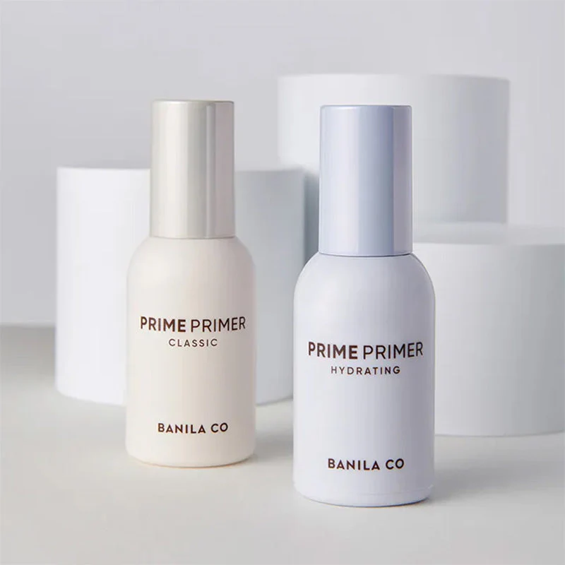 Prime Primer Classic - Image 5