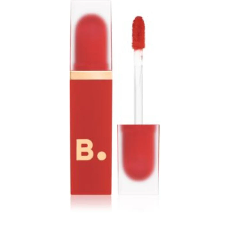 Velvet Blurred Lip Tint - Image 3
