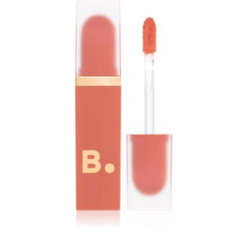 Velvet Blurred Lip Tint - Image 4