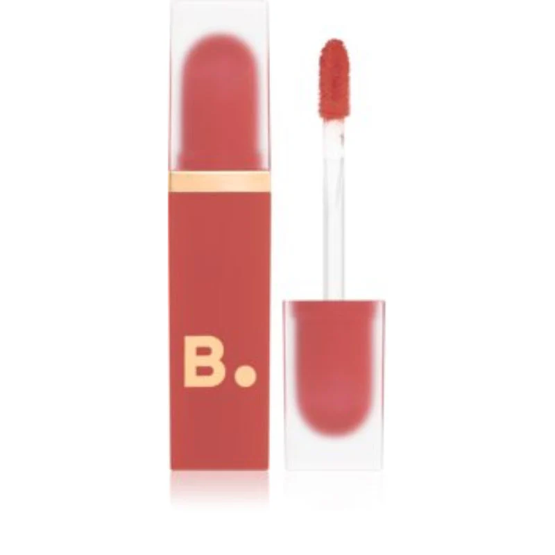 Velvet Blurred Lip Tint - Image 7