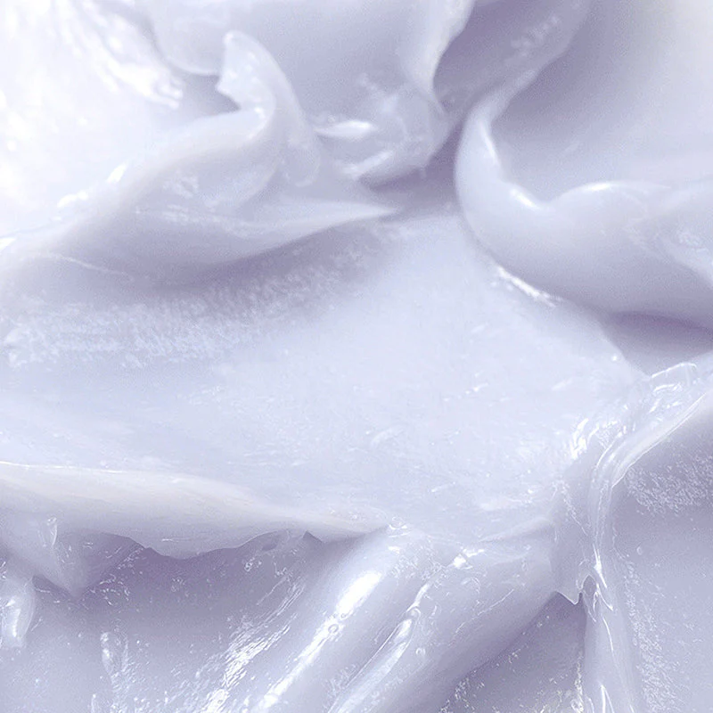 Barrierderm Relief Balm - Image 3