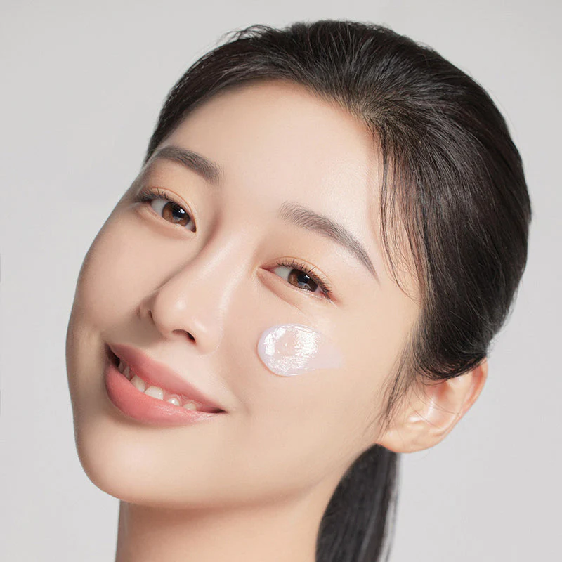 Barrierderm Relief Balm - Image 6