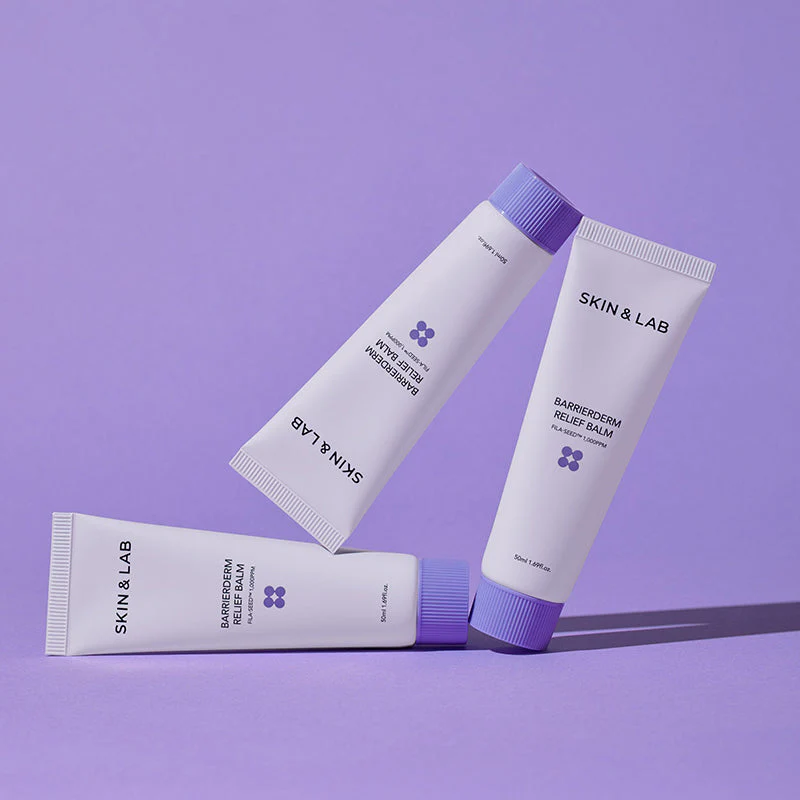 Barrierderm Relief Balm - Image 8