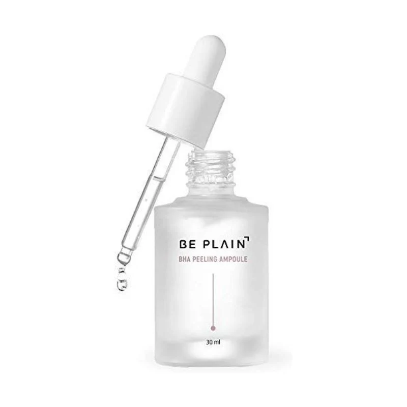 BHA Peeling Ampoule - Image 2