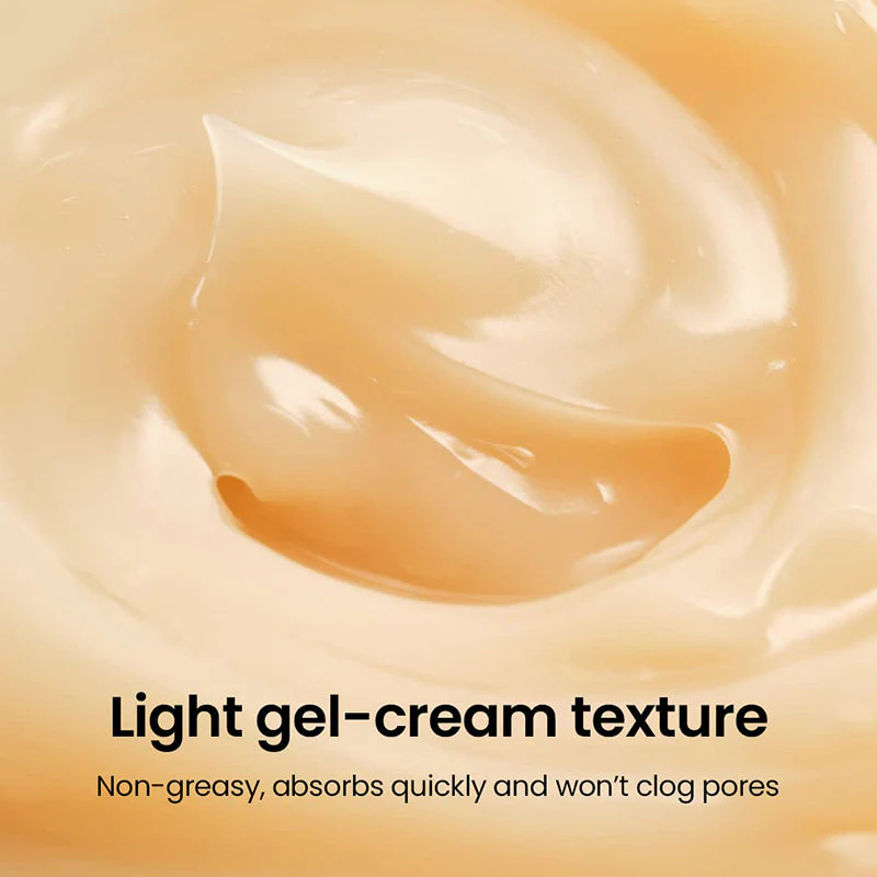 Cicaterol Moisturizer - Image 4