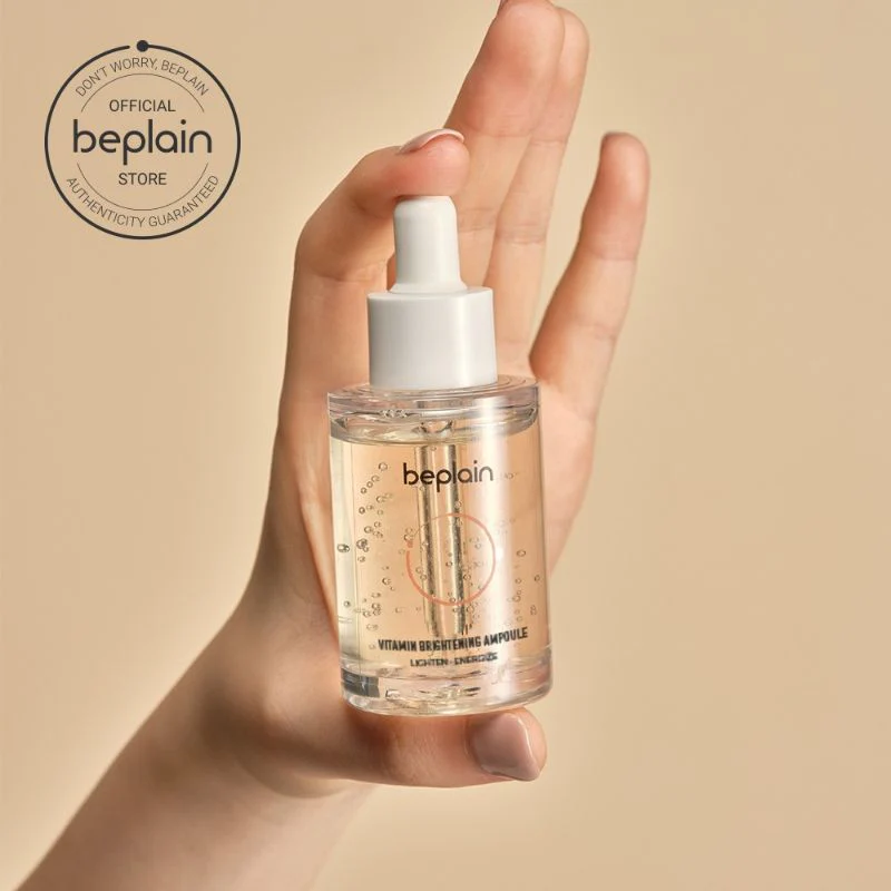 Vitamin Brightening Ampoule - Image 2