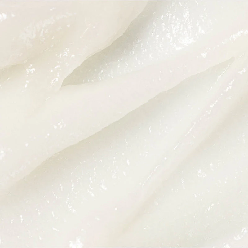 Apricot Blossom Peeling Gel - Image 3