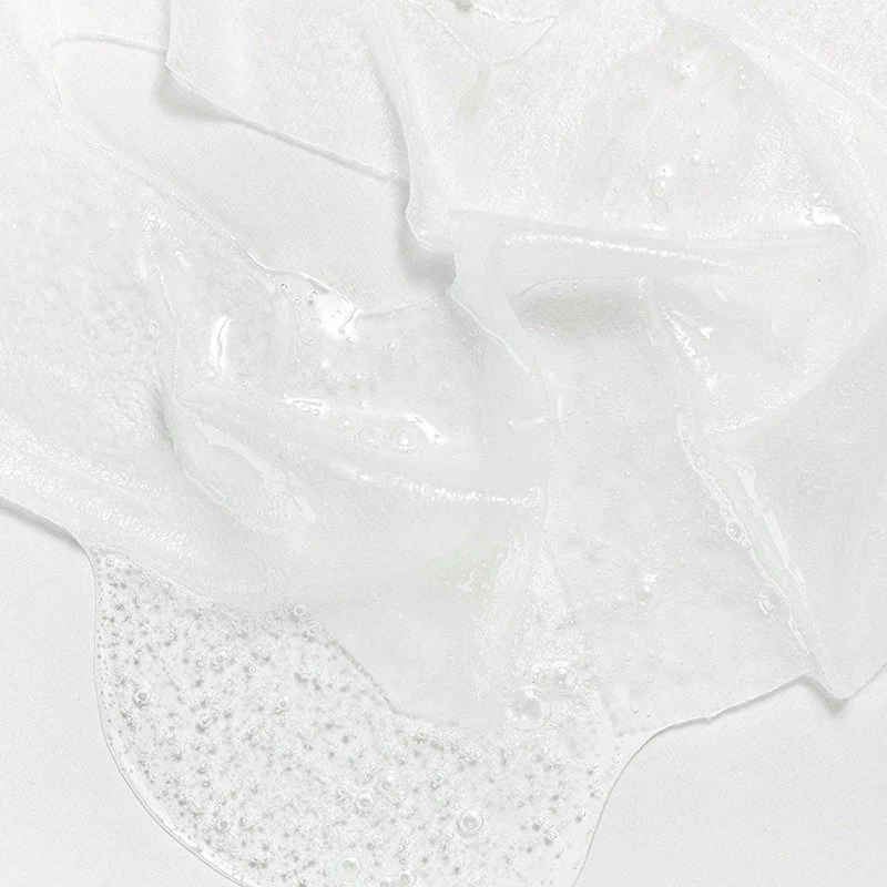 Centella Asiatica Calming Mask - Image 5