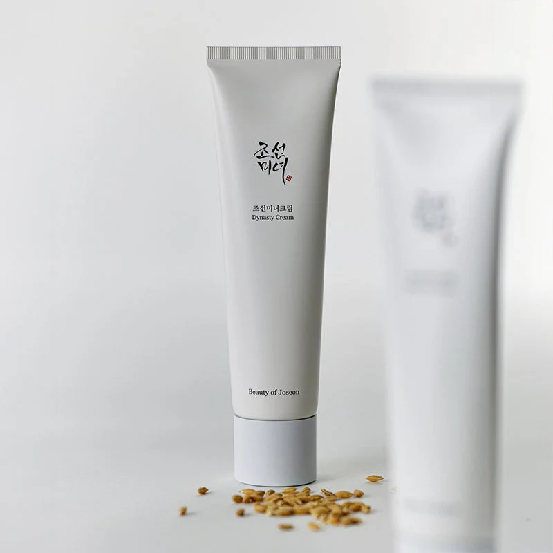Dynasty Cream - Image 10