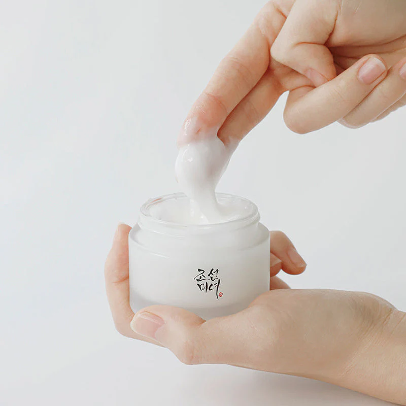 Dynasty Cream - Image 3