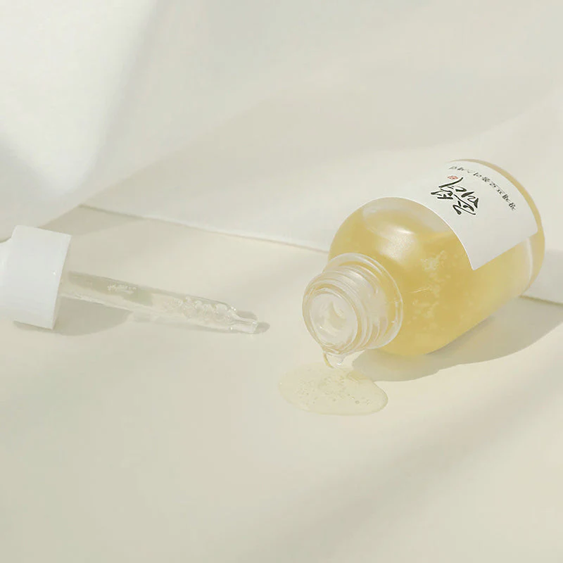 Glow Serum Propolis+Niacinamide - Image 5