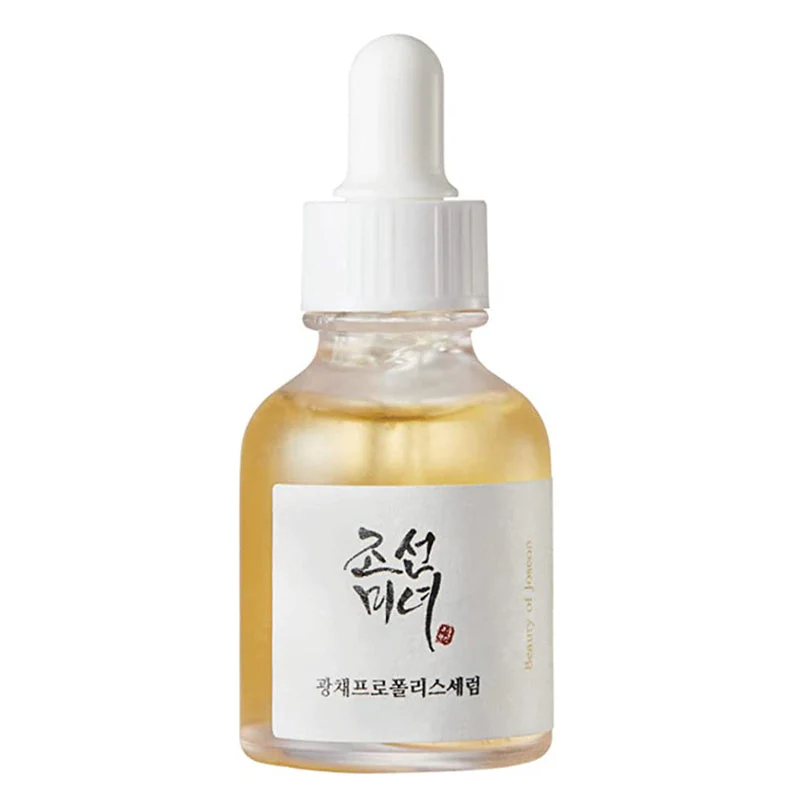 Glow Serum Propolis+Niacinamide - Image 6