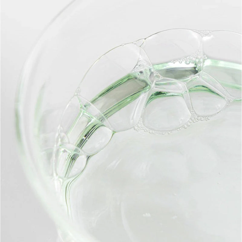 Green Plum Refreshing Toner: AHA + BHA - Image 3