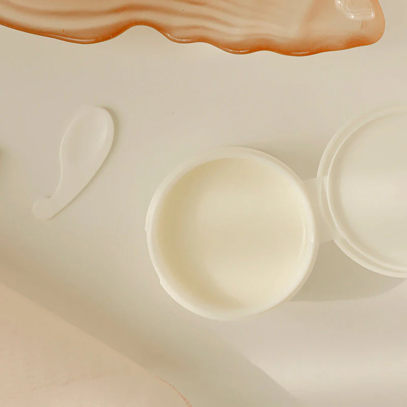 Radiance Cleansing Balm - Image 7