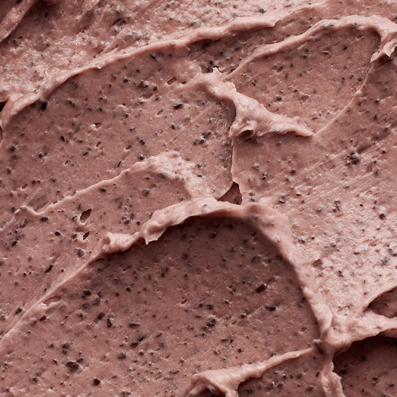 Red Bean Refreshing Pore Mask - Image 4