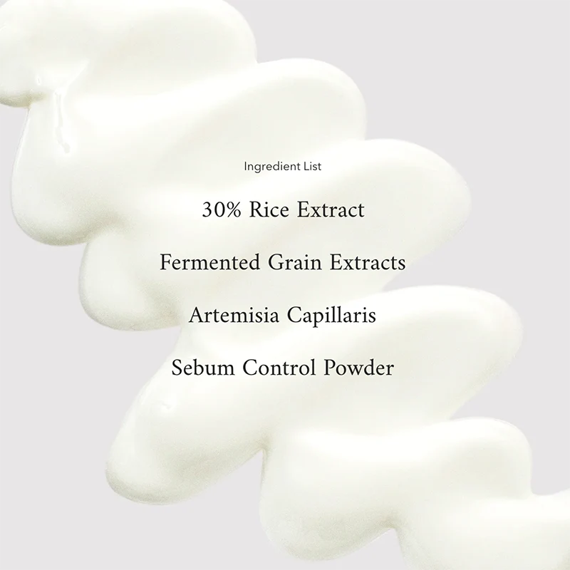 Relief Sun : Rice + Probiotics SPF50+ PA++++ - Image 8