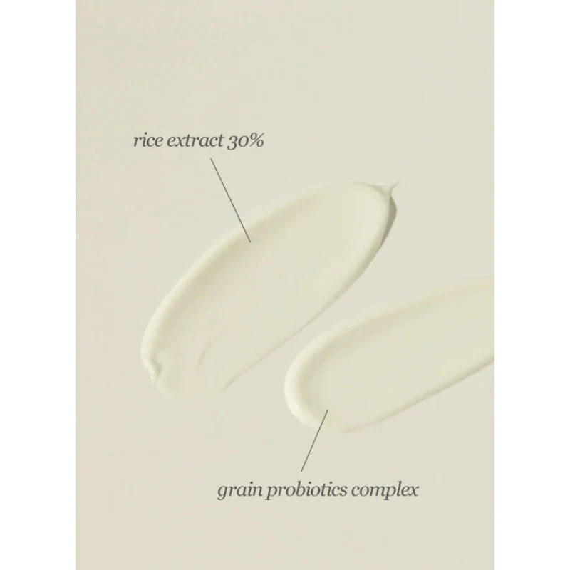 Relief Sun : Rice + Probiotics Set SPF50+ PA++++ (2ea) - Image 5