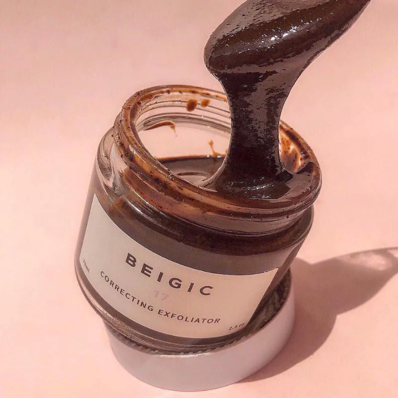 Correcting Exfoliator - Image 3