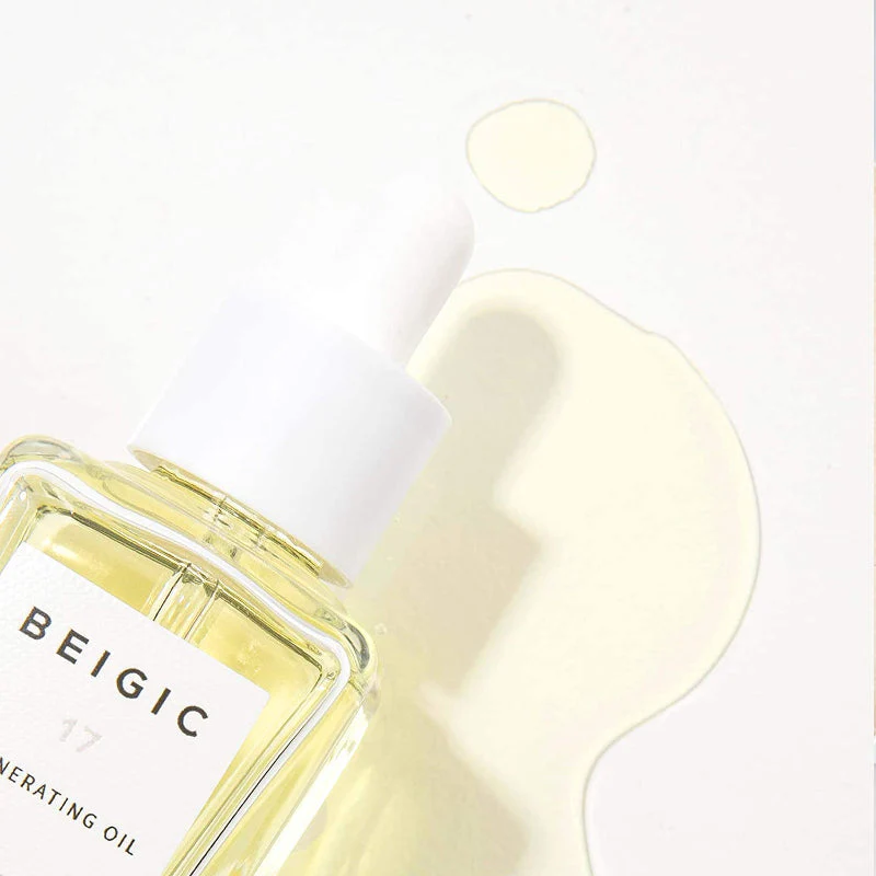 Regenerating Oil - Image 5