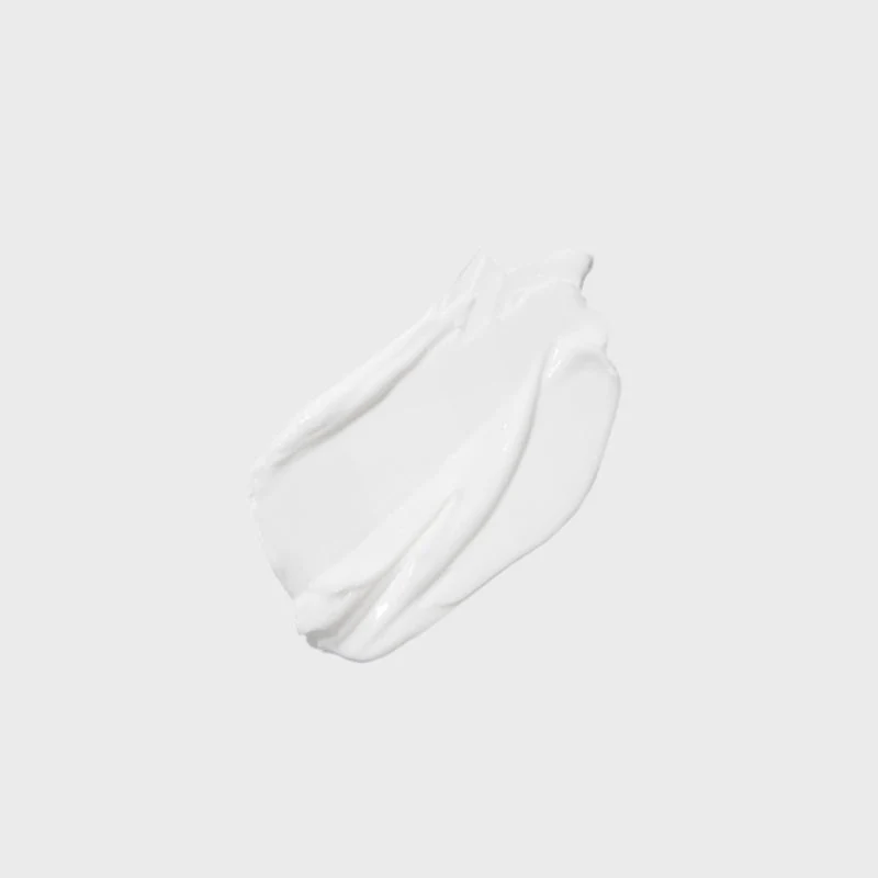 Softening Body Lotion - Image 2