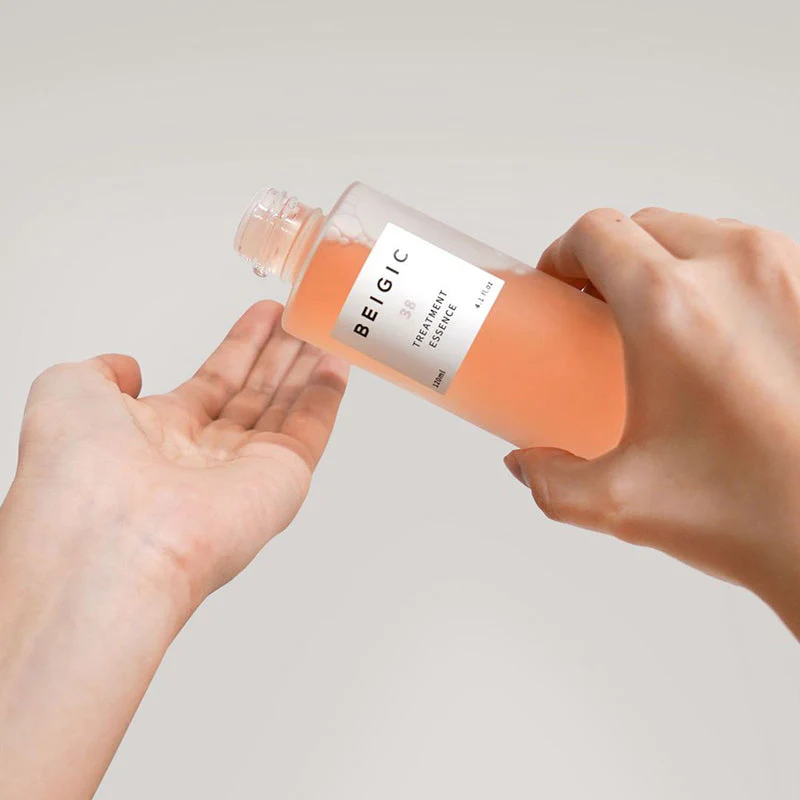 Treatment Essence - Image 4